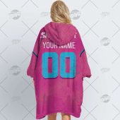 Mon Flkf Nbl 006 Mockup 2.jpg - demo10