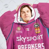 Mon Flkf Nbl 006 Mockup 3.jpg - demo10