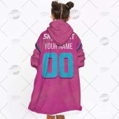 Mon Flkf Nbl 006 Mockup 5.jpg - demo10