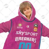 Mon Flkf Nbl 006 Mockup 6.jpg - demo10