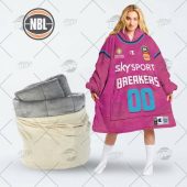 Mon Flkf Nbl 006 Mockup Ads 510x510 1.jpg - demo10