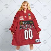 Mon Flkf Nbl 007 Mockup 1.jpg - demo10