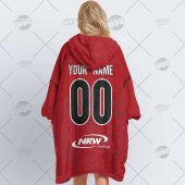 Mon Flkf Nbl 007 Mockup 2.jpg - demo10