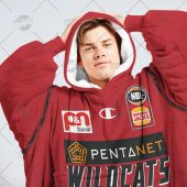 Mon Flkf Nbl 007 Mockup 3.jpg - demo10