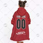 Mon Flkf Nbl 007 Mockup 5.jpg - demo10