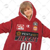 Mon Flkf Nbl 007 Mockup 6.jpg - demo10