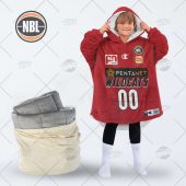 Mon Flkf Nbl 007 Mockup Ads 2.jpg - demo10