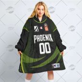 Mon Flkf Nbl 008 Mockup 1.jpg - demo10