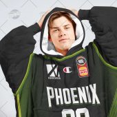 Mon Flkf Nbl 008 Mockup 3.jpg - demo10