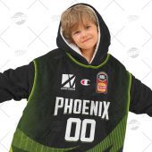 Mon Flkf Nbl 008 Mockup 6.jpg - demo10