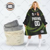 Mon Flkf Nbl 008 Mockup Ads 510x510 1.jpg - demo10