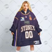 Mon Flkf Nbl 009 Mockup 1.jpg - demo10