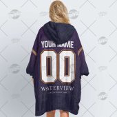 Mon Flkf Nbl 009 Mockup 2.jpg - demo10