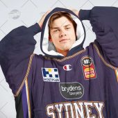 Mon Flkf Nbl 009 Mockup 3.jpg - demo10