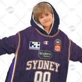 Mon Flkf Nbl 009 Mockup 6.jpg - demo10