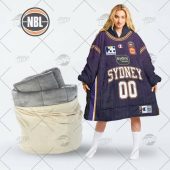 Mon Flkf Nbl 009 Mockup Ads 510x510 1.jpg - demo10