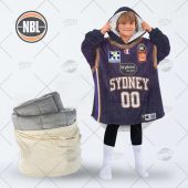 Mon Flkf Nbl 009 Mockup Ads 2.jpg - demo10