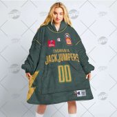 Mon Flkf Nbl 010 Mockup 1.jpg - demo10