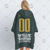 Mon Flkf Nbl 010 Mockup 2.jpg - demo10