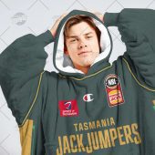 Mon Flkf Nbl 010 Mockup 3.jpg - demo10