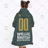 Mon Flkf Nbl 010 Mockup 5.jpg - demo10