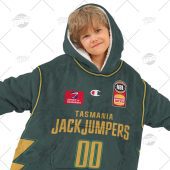 Mon Flkf Nbl 010 Mockup 6.jpg - demo10