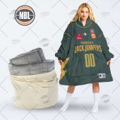 Mon Flkf Nbl 010 Mockup Ads.jpg - demo10