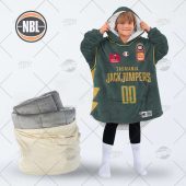 Mon Flkf Nbl 010 Mockup Ads 2.jpg - demo10