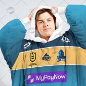 Mon Flkf Yn 211021 01 Mockup 3.jpg - demo10