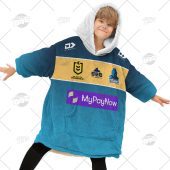 Mon Flkf Yn 211021 01 Mockup 4.jpg - demo10