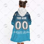 Mon Flkf Yn 211021 01 Mockup 5.jpg - demo10