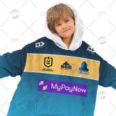 Mon Flkf Yn 211021 01 Mockup 6.jpg - demo10