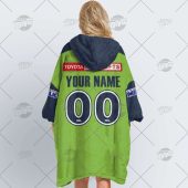 Mon Flkf Yn 211021 04 Mockup 2.jpg - demo10