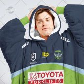 Mon Flkf Yn 211021 04 Mockup 3.jpg - demo10