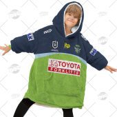 Mon Flkf Yn 211021 04 Mockup 4.jpg - demo10