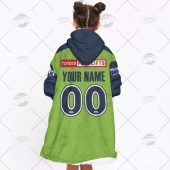 Mon Flkf Yn 211021 04 Mockup 5.jpg - demo10