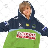 Mon Flkf Yn 211021 04 Mockup 6.jpg - demo10