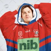 Mon Flkf Yn 211021 07 Mockup 3.jpg - demo10