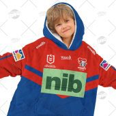 Mon Flkf Yn 211021 07 Mockup 6.jpg - demo10