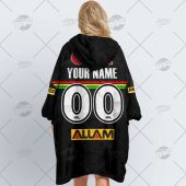 Mon Flkf Yn 211021 09 Mockup 2.jpg - demo10