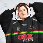 Mon Flkf Yn 211021 09 Mockup 3.jpg - demo10