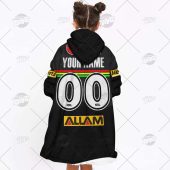 Mon Flkf Yn 211021 09 Mockup 5.jpg - demo10