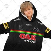 Mon Flkf Yn 211021 09 Mockup 6.jpg - demo10