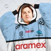 Mon Flkf Yn 211021 12 Mockup 3.jpg - demo10