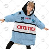 Mon Flkf Yn 211021 12 Mockup 4.jpg - demo10