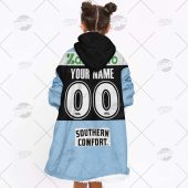 Mon Flkf Yn 211021 12 Mockup 5.jpg - demo10