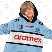 Mon Flkf Yn 211021 12 Mockup 6.jpg - demo10