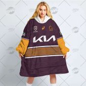 Mon Flkf Yn 211021 14 Mockup 1.jpg - demo10