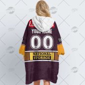 Mon Flkf Yn 211021 14 Mockup 2.jpg - demo10