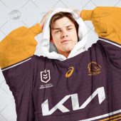 Mon Flkf Yn 211021 14 Mockup 3.jpg - demo10